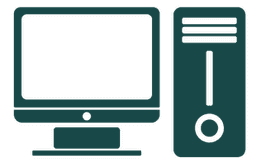 computer