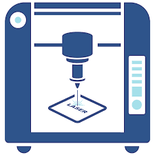 graviermaschine