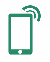 telefon