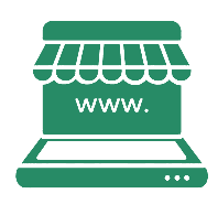 webstore